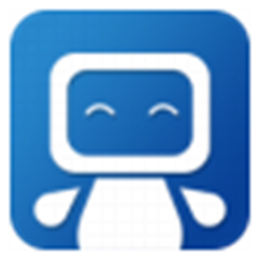 按键精灵手机助手 V2.6.2.8794 