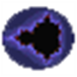 GNU XaoS 3.5.0.0 