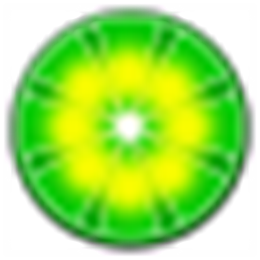 多级文件夹批量新建 V2.4.0.0 