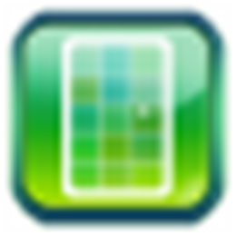 朵拉影像照片处理 V1.1.7.0 