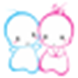 天才宝宝胎教V1.0.0.0 