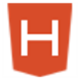 HBuilderV6.9.2.0 