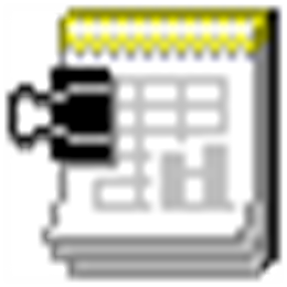 KeyNote电脑版 标签式记事本 V1.6.9.345 