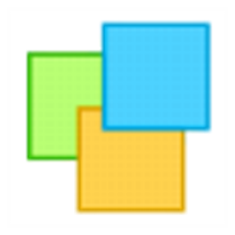 Notezilla 免费记事 V8.0.29.0 