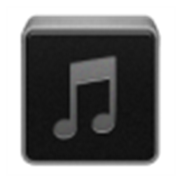 Nata Player V1.0.0.0 