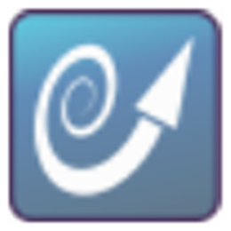 CodeFluent Entities V1.0.61214.769 