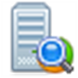 光速搜索HTTP服务器 HTTP搜索接口 V0.1.0.0 
