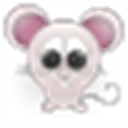 NeatMouse 控制鼠标光标小 V1.3.0.1 