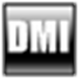 CrystalDMI V1.0.6.0 