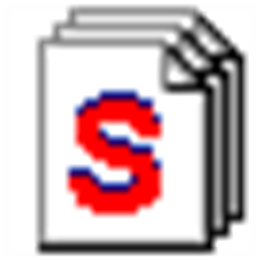 AlternateStreamView V1.5.1.0 