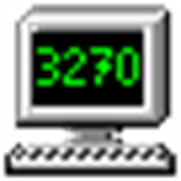 Quick3270 V4.3.3.0 