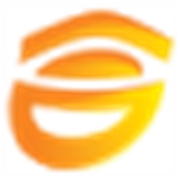 合意宝V1.3.0.0 