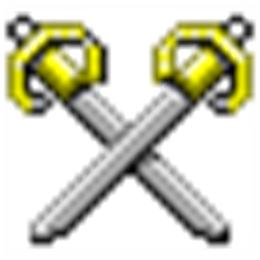 USBViewer V3.3.0.0 