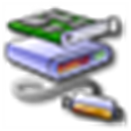 Double Driver V4.1.0.0 
