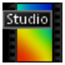 PhotoFiltre Studio X V10.10.1.0 