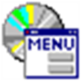 CDMenuPro V6.50.0.0 