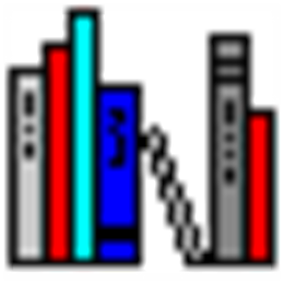 精英特速读记忆训练 V1.6.1.0 