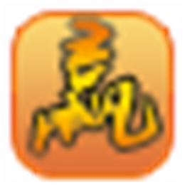 操盘手快赢王 V1.0.0.0 