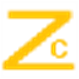 Z Calculator计算器 V51.52.0.0