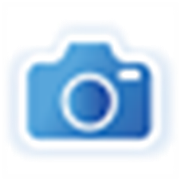 Samsung RAW Converter 3 V3.1.0.8 