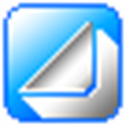 Magic Winmail邮件服务器 V5.1.2.0 