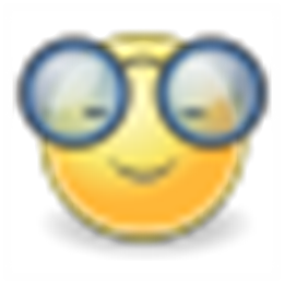 单位换算夏令营V1.1.0.0 