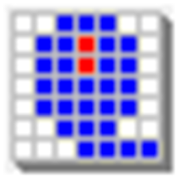 AlwaysMouseWheel V3.5.7.0 