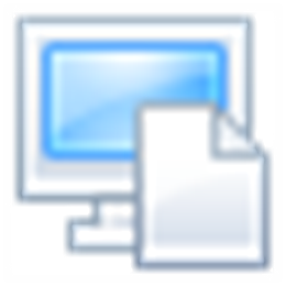 教之初计算机考试系统 V2.0.0.870 