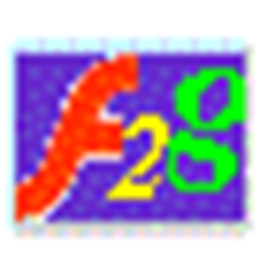 靖源swf2gif转换 swf格式转换成gif格式动画 V1.16 