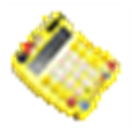 爱易小学生口算每日一练V1.0.0.0 