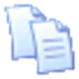 iQ Sync V1.0.0.0