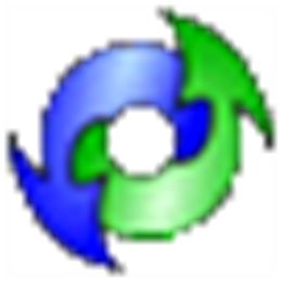 BackRex Easy Backup V2.8.0.172 