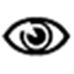 EyeFrame Converter V1.8.0.0 