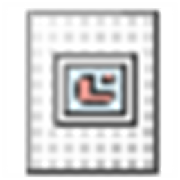 BatchPPT V2.1.0.5 