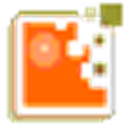PixFiler V5.4.15.0 