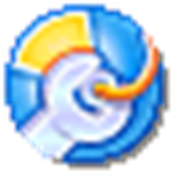 TweakMASTER V3.12.3254.0 