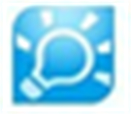 金蝶智慧记服装版 V3.6.3.0 