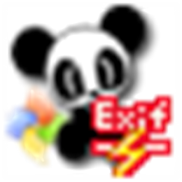 Opanda PowerExif V1.2.1.0 