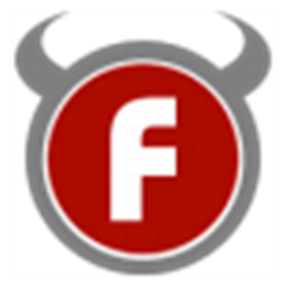 FireDaemon V3.11.2737 
