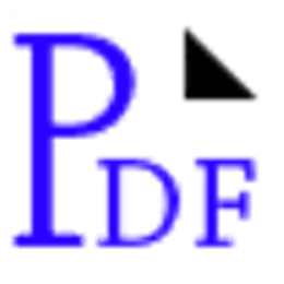 宁格思图片转PDF V4.7.0.1 