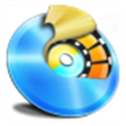 WinX DVD Ripper Platinum V7.5.13.145 