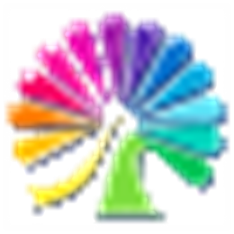 游票通电子票务系统 游票通票务系统 V1.0.0.1 