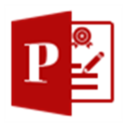 iStylePDF阅读器 V2.0.5.1103 