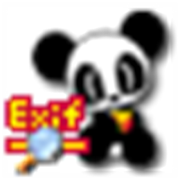 Opanda IExif V1.0.0.1 