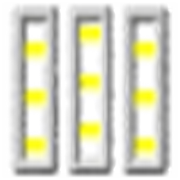 Depeche View V1.6.5.0 