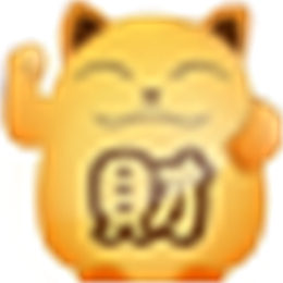 招财通V1.3.6.0 
