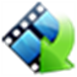 Free Sothink Video Converter V3.2.0.1 