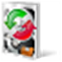 Smart Data Recovery V5.0.0.0 