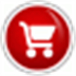易特鞋店销售管理 V2013.1.7 