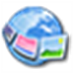 Quick Image Resizer V2.7.3.1 